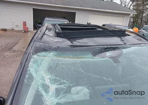 2023 Ford Escape Platinum from USA, damaged, VIN 1FMCU9JZ9PUA79878